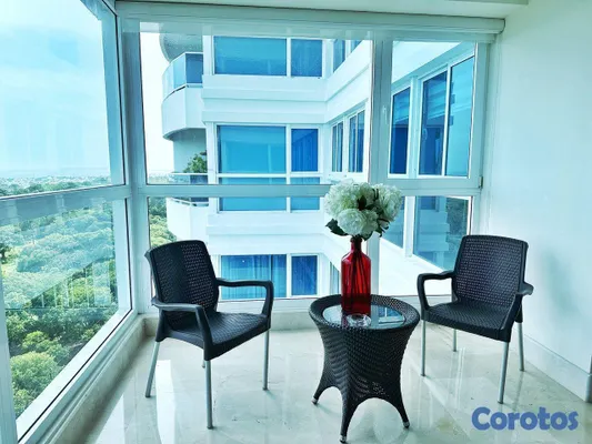 apartamentos - Apartamento en Venta, Mirador Sur 10
