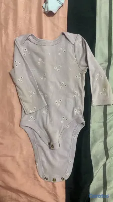 ropa y zapatos - Ropa para niña y calzado  4