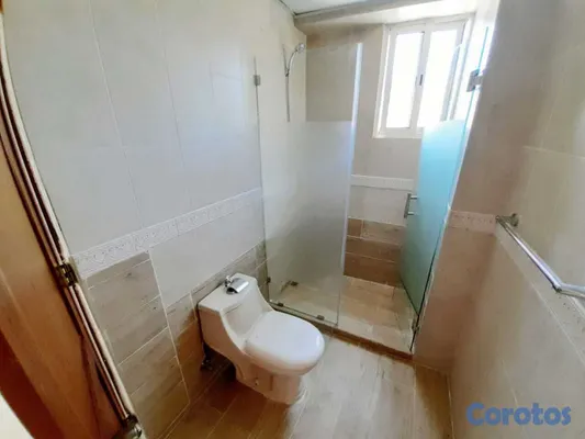 apartamentos - APARTAMENTO EN ALQUILER 162M2 EN RENACIMIENTO. 2