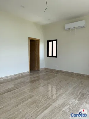 casas - Villa de Lujo en Venta en Las Iguanas Residences,  17