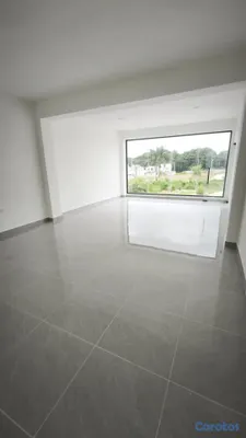 oficinas y locales comerciales - ESTABLECE TU NEGOCIO EN PLAZA SCHEMIL I 6