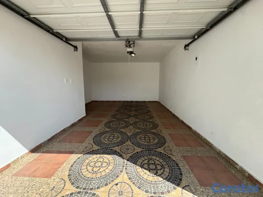 otros inmuebles - Cabaña en venta en Salcedo 7