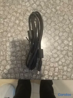 accesorios para electronica - Lote de componentes electrónicos 15