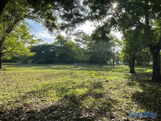 apartamentos - Apartamento en proyecto cerrado frente al  área ve 6