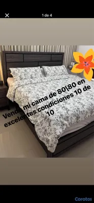 decoración y accesorios - de venta varios artículos  8