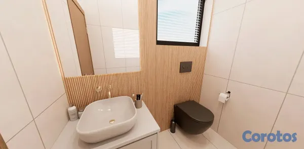 apartamentos - Apartamento en venta de 3 hab. en Bella Vista, SD 7