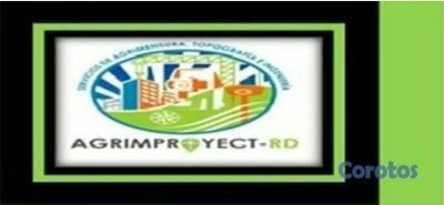 seller-logo