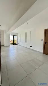 Alquiler apto. Renacimiento con línea blanca