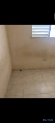 apartamentos - Alquilo apart-estudio 2da planta, barrio Primavera 4