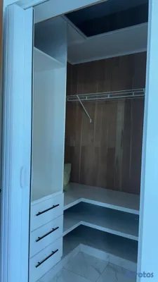 apartamentos - Vendo de oportunidad Res. Don Persio, La Vega 11