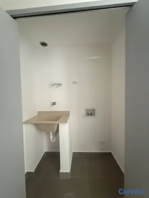 apartamentos - Alquiler de 2 habitaciones y vista al mar en Gazcu 10
