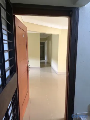 apartamentos - Inmueble en alquiler. 2