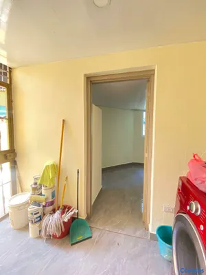 apartamentos - Apartamento Clásico en Venta Remodelado 5