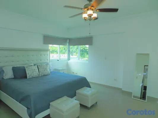 apartamentos - 🏡 ¡LAS 3 B SÍ EXISTEN! Bueno, bonito y barato. 8