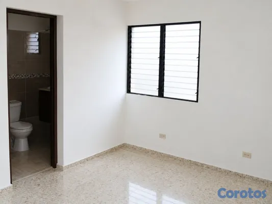 penthouses - Apartamento Penthouse (2 pisos) en VENTA (Santiago) 5