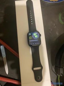 Apple Watch series 11 42mm