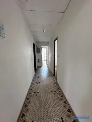 otros inmuebles - EDIFICIO COMPLETO EN VENTA, Y EN RENTA SOLO EL SEG 6