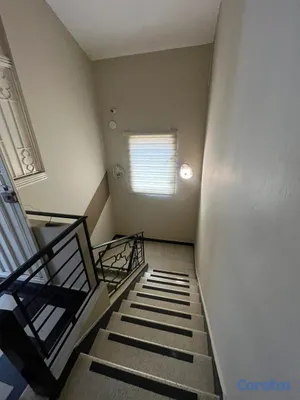 casas - Propiedad exclusiva en Gazcue, Santo Domingo  16