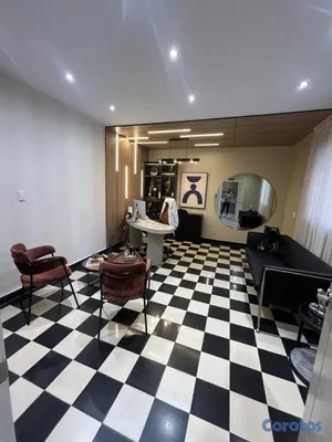 casas - Propiedad exclusiva en Gazcue, Santo Domingo  4