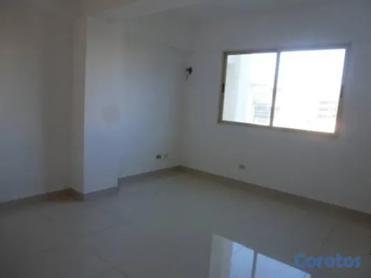 apartamentos - Apartamento en piantini 2 habitaciones 145mts2  iD 1291  5
