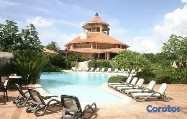 solares y terrenos - SOLARES EN VENTA EN GUAVABERRY GOLF & COUNTRY CLUB | JUAN DOLIO 5