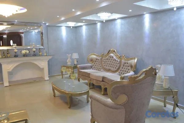 casas - Ven y disfruta el lujo de esta exquisita casa,  próximo a Av.España  16
