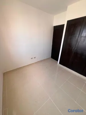 apartamentos - APARTAMENTO EN ALQUILER CUIDAD REAL SAN LUIS  3