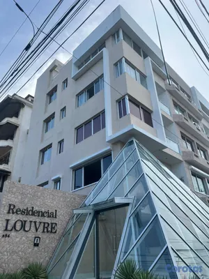 apartamentos - APARTAMENTO DE ALQUILER EN EL MILLON 15