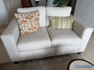 Sofa 2 Px