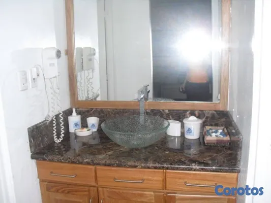 apartamentos - Apartamento amueblado en puerto plata 2H tipo penthouse 7