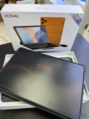 celulares y tabletas - TABLET COVER Y TECLADO DE 64G 4