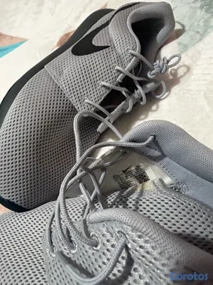zapatos para hombre - nike Roshe G next nature 100 original 
importado de Estados Unidos 3