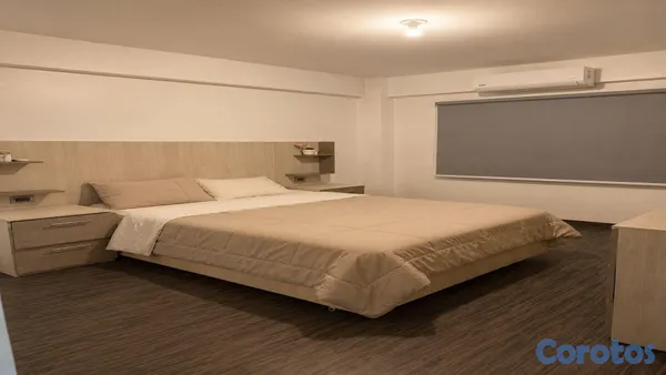 apartamentos - Venta de moderno apartamento en la Zona Colonial 8