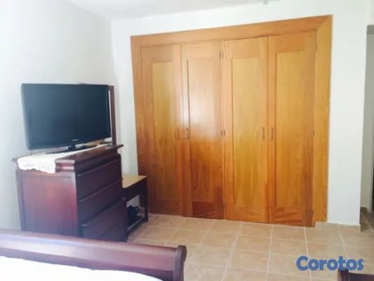 apartamentos -  APARTAMENTO EN SAN MARINO BEACH RESISDENCES, PLAYA DORADA PUERTO PLATA. 8