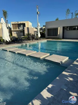 casas - 🏝️ Villas en Venta en Bávaro Punta Cana Últimas un 18