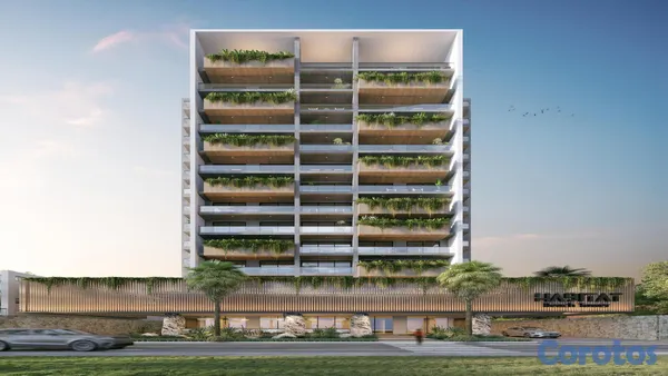 apartamentos - Apartamentos en venta en Juan Dolio, República Dominicana 5