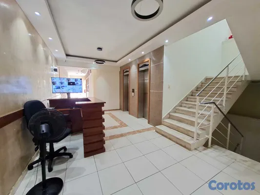 apartamentos - 📍 ZONA UNIVERSITARIA | APARTAMENTO EN ALQUILER 1 H 2