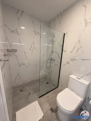 apartamentos - Apartamento en Vista Cana de Una Habitación a paso 7