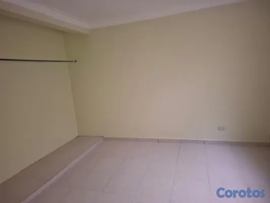 casas - 🏡 SE VENDE CASA DE UN NIVEL – REPARTO BELLO CAMPO, SANTO DOMINGO ESTE 11