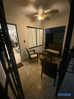 casas - Casa de 3 habitaciones 2 baños en venta en Colinas 4