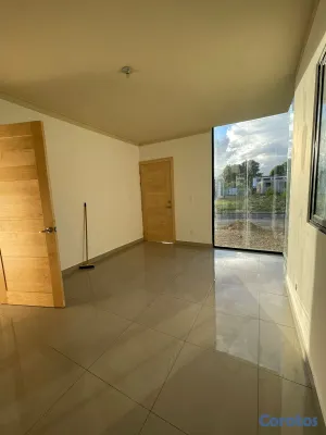 casas - Residencial Doña Idalia | Patio, Terraza y Excelente Distribución 8