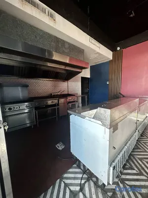 oficinas y locales comerciales - ¡Local comercial en alquiler en Bella Vista! Prime 4