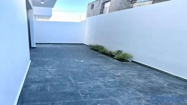 casas - Alquilo casa en Prado Oriental 4
