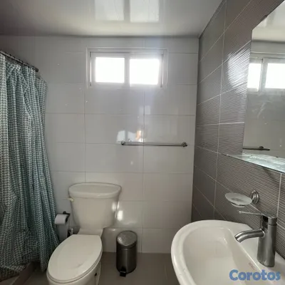 apartamentos - SE ALQUILA DE OPORTUNIDAD APARTAMENTO  10