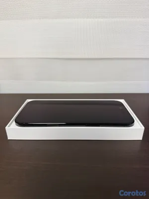 celulares y tabletas - Apple iPhone Air 1TB 5