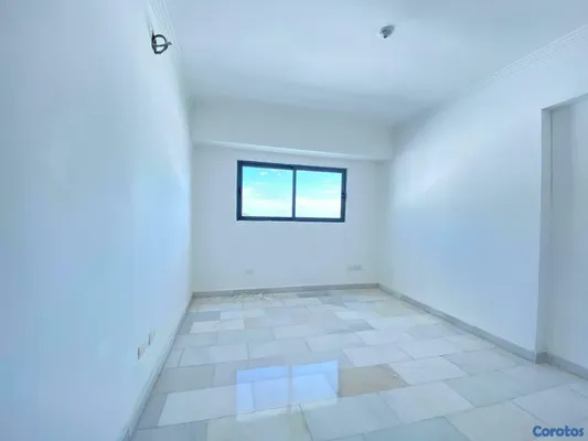 apartamentos - Nuevo a estrenar / Moderno / Piso Alto 8