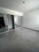 apartamentos - SE ALQUILA APARTAMENTO 📍 ANDRÉS DEL MIRADOR 