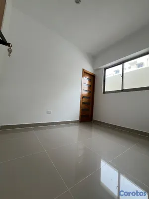 apartamentos - Venta, Apt. 2 Hab El Millón  7