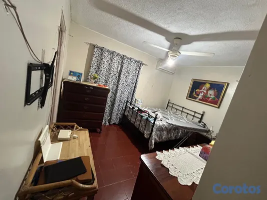 casas - Vendo casa en Alma Rosa I 4