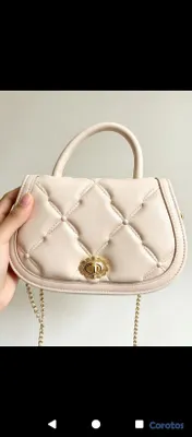 ropa y zapatos - carteras de 1450 en adelante  3